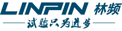 應(yīng)急體驗(yàn)館,消防安全體驗(yàn)館,交通科普體驗(yàn)館,模擬地震滅火,vr安全體驗(yàn)館-青島億和海麗安防科技有限公司