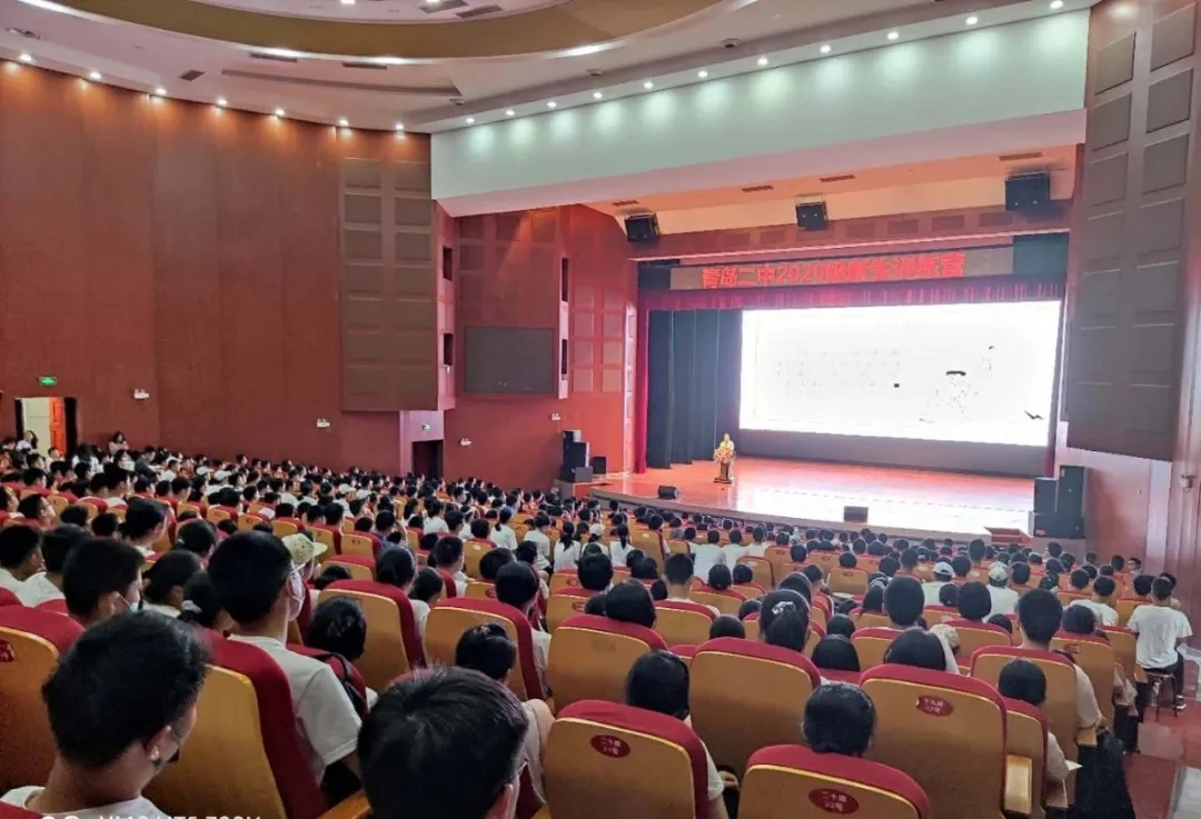 校園應(yīng)急安全體驗(yàn)館