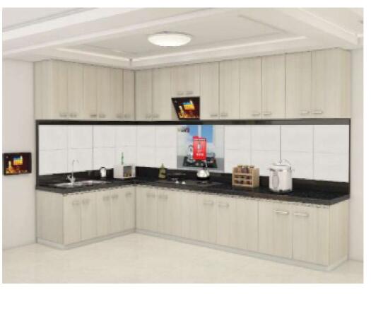 廚房隱患排查系統