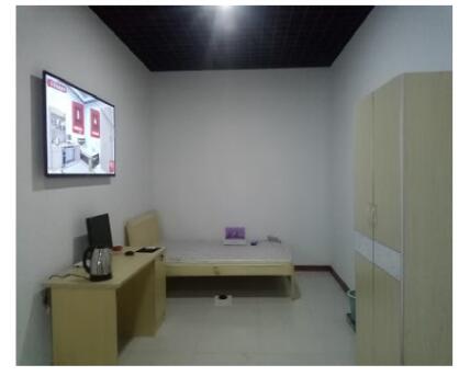 臥室隱患排查系統(tǒng)