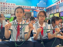 中小學(xué)生交通安全科普教育基地設(shè)計(jì)建設(shè)方案 | 安全體驗(yàn)館設(shè)備廠家